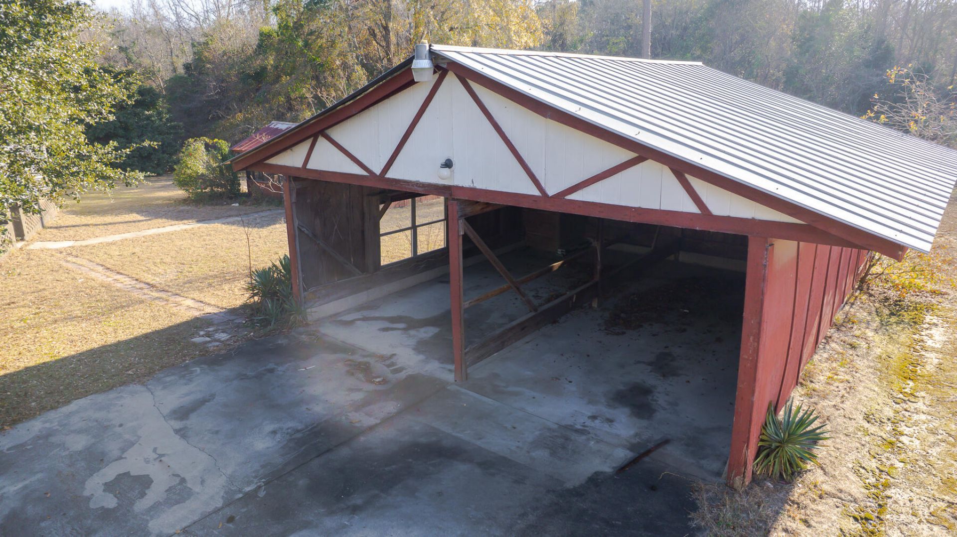 381 Fountain Lake Drive Photo 49