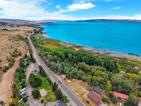 2302 N BIG BEAR LN , Unit 2, Garden City, UT 84028