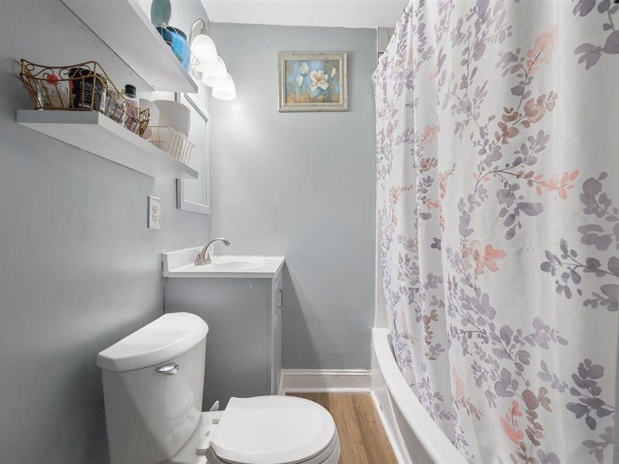 Property Image 20