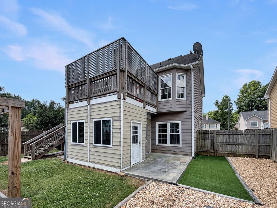 Property Image 30