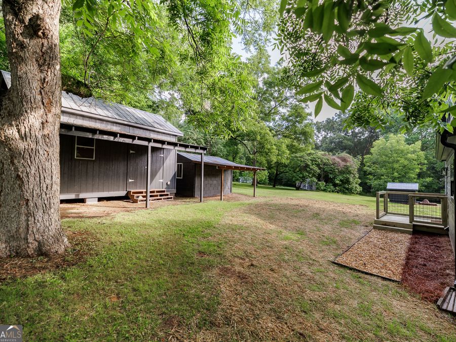Property Image 44