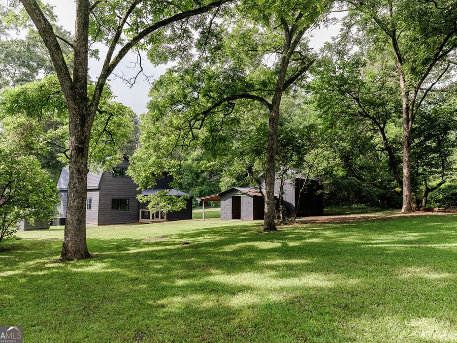 Property Image 49