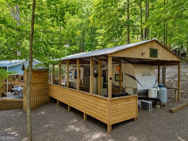 104 13th Street, Ellijay, GA 30540