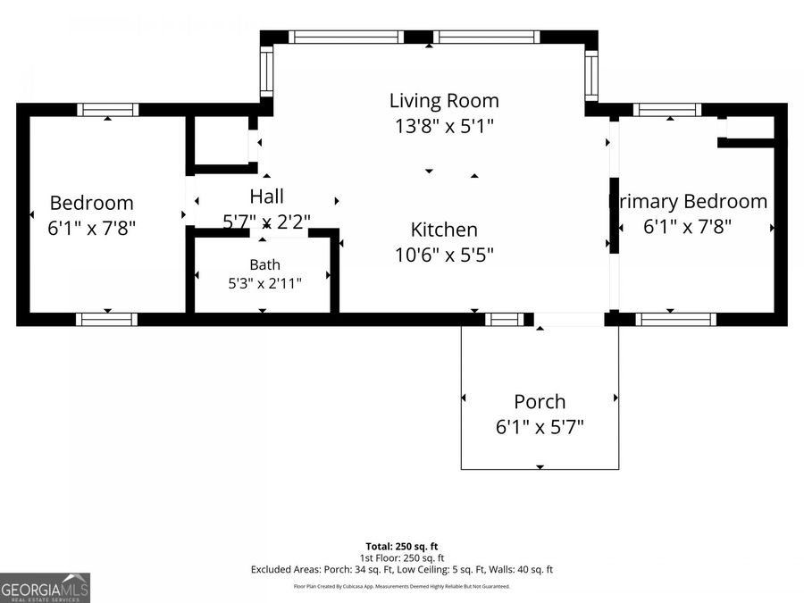 Property Image 41