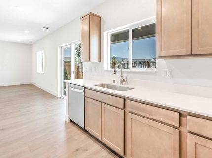 3609 George Sullivan Parkway, Reno, NV 89512 Photo