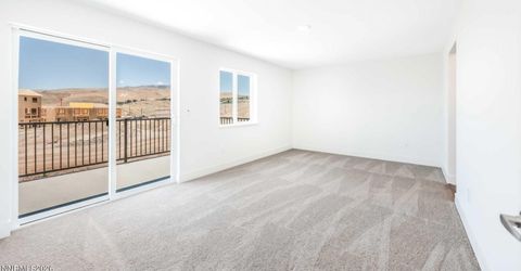 3609 George Sullivan Parkway, Reno, NV 89512 Photo