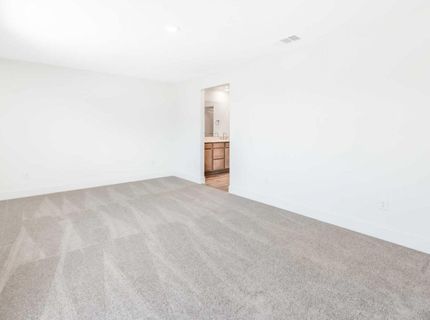 3609 George Sullivan Parkway, Reno, NV 89512 Photo