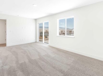3609 George Sullivan Parkway, Reno, NV 89512 Photo