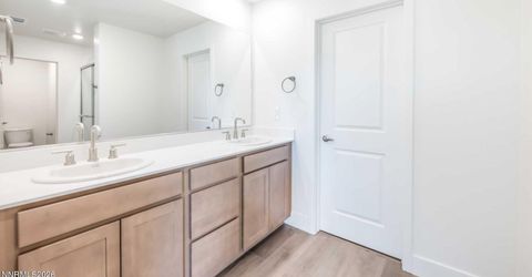 3609 George Sullivan Parkway, Reno, NV 89512 Photo