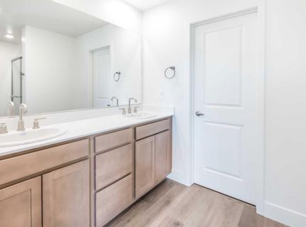3609 George Sullivan Parkway, Reno, NV 89512 Photo