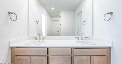 3609 George Sullivan Parkway, Reno, NV 89512 Photo