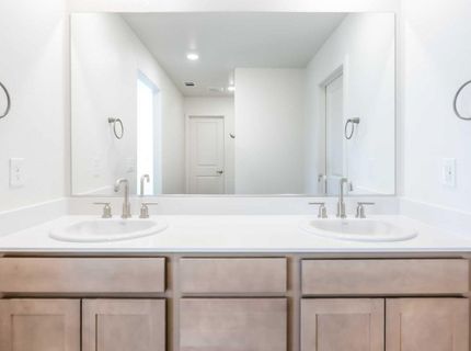 3609 George Sullivan Parkway, Reno, NV 89512 Photo
