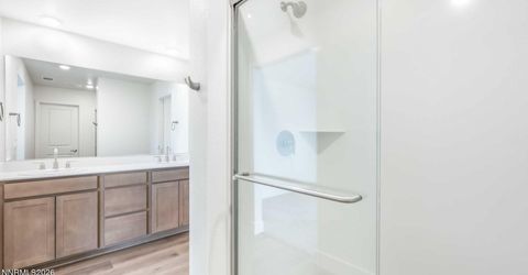 3609 George Sullivan Parkway, Reno, NV 89512 Photo