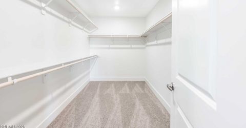 3609 George Sullivan Parkway, Reno, NV 89512 Photo