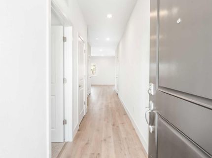3609 George Sullivan Parkway, Reno, NV 89512 Photo