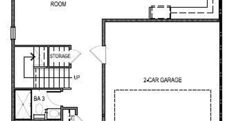 3609 George Sullivan Parkway, Reno, NV 89512 Photo