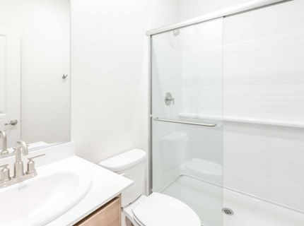 3609 George Sullivan Parkway, Reno, NV 89512 Photo