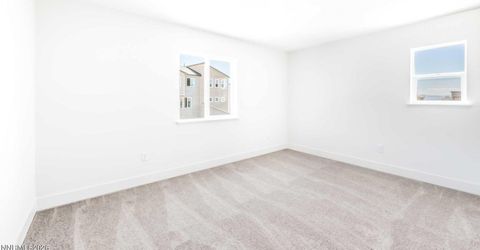 3609 George Sullivan Parkway, Reno, NV 89512 Photo