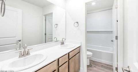 3609 George Sullivan Parkway, Reno, NV 89512 Photo