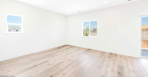 3609 George Sullivan Parkway, Reno, NV 89512 Photo