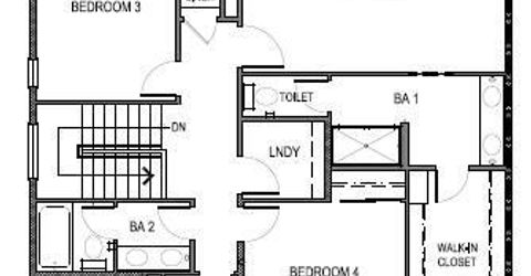 3609 George Sullivan Parkway, Reno, NV 89512 Photo