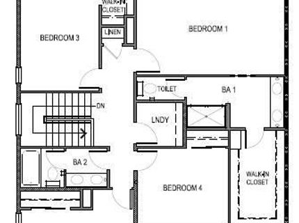 3609 George Sullivan Parkway, Reno, NV 89512 Photo
