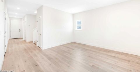 3609 George Sullivan Parkway, Reno, NV 89512 Photo