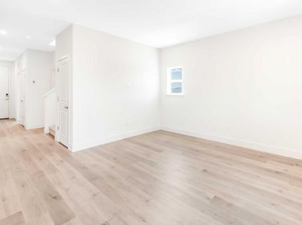 3609 George Sullivan Parkway, Reno, NV 89512 Photo