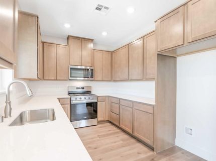 3609 George Sullivan Parkway, Reno, NV 89512 Photo