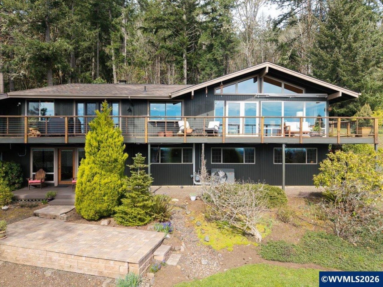 1340 NW Worden Cir, Corvallis, OR 97330 Main Photo