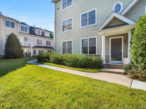 1410 Half Moon Bay Drive , Croton-on-Hudson, NY 10520