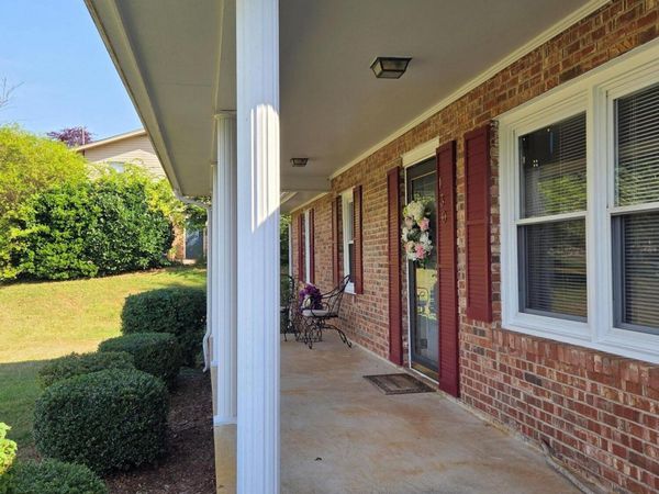 130 Unaka Subdivision Road, Elizabethton, TN 37643