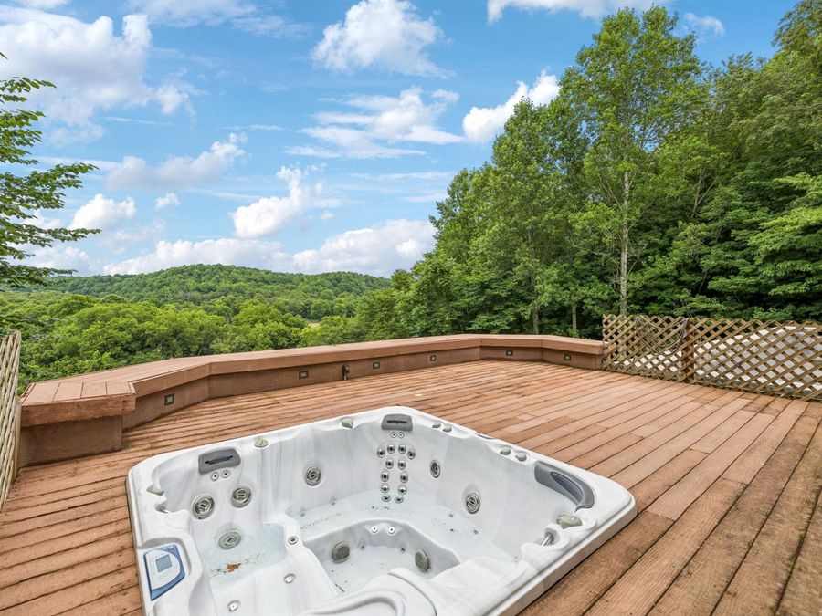 Property Image 37