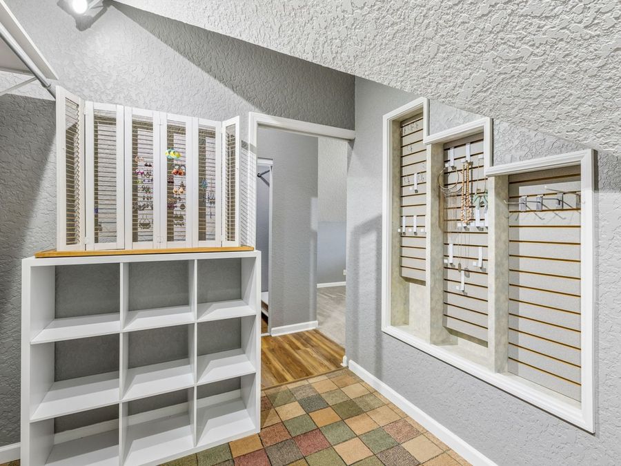 Property Image 63
