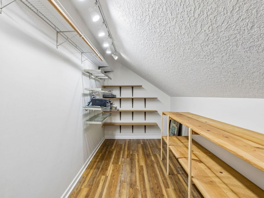 Property Image 64