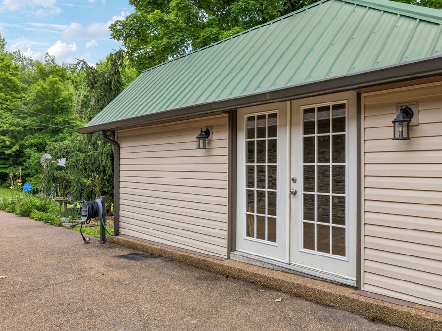 Property Image 67