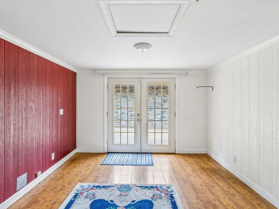 Property Image 71
