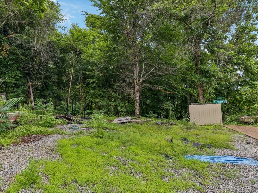 Property Image 73