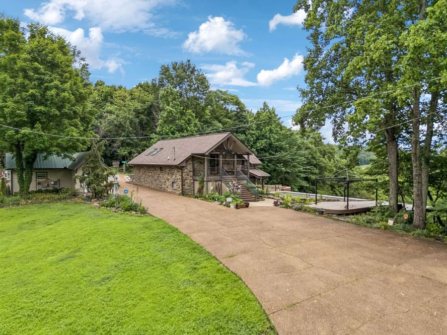 Property Image 75
