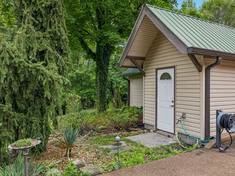 Property Image 76