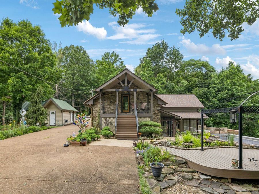 Property Image 10