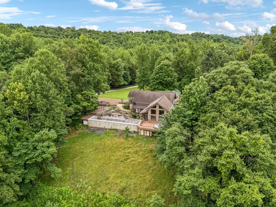 Property Image 91