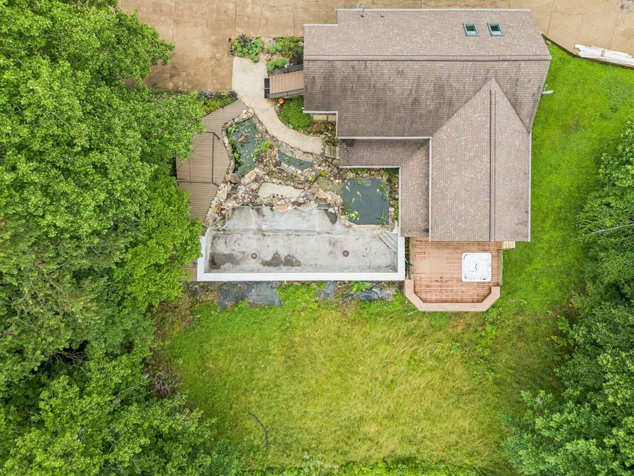 Property Image 92