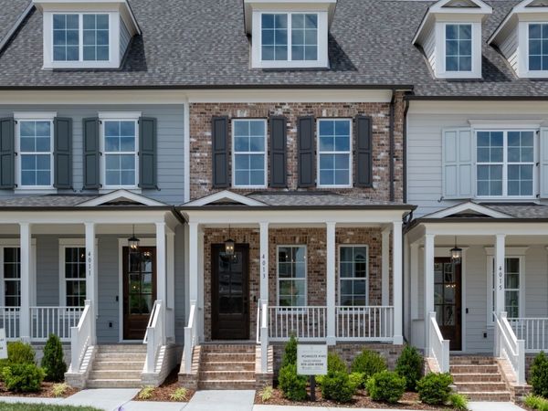 4013 Forestside Dr , Franklin, TN 37064