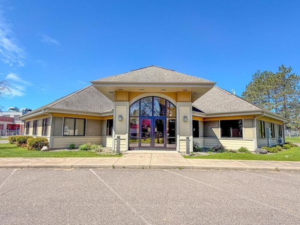 1125 TOWN STREET, Prentice, WI 54556