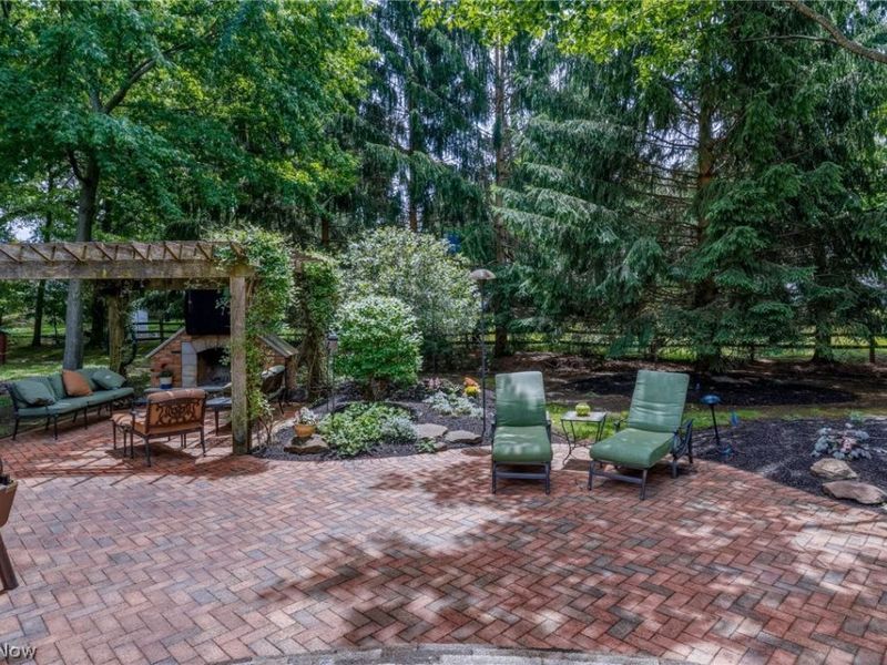 5808 Pinehurst Court, Highland Heights, OH 44143 Photo 16
