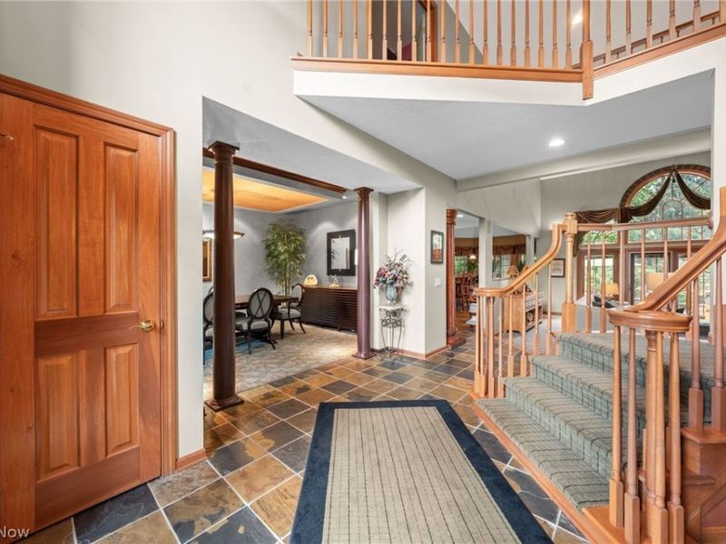 5808 Pinehurst Court, Highland Heights, OH 44143 Photo 26