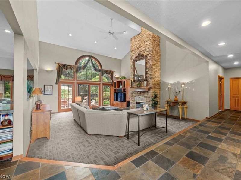 5808 Pinehurst Court, Highland Heights, OH 44143 Photo 30