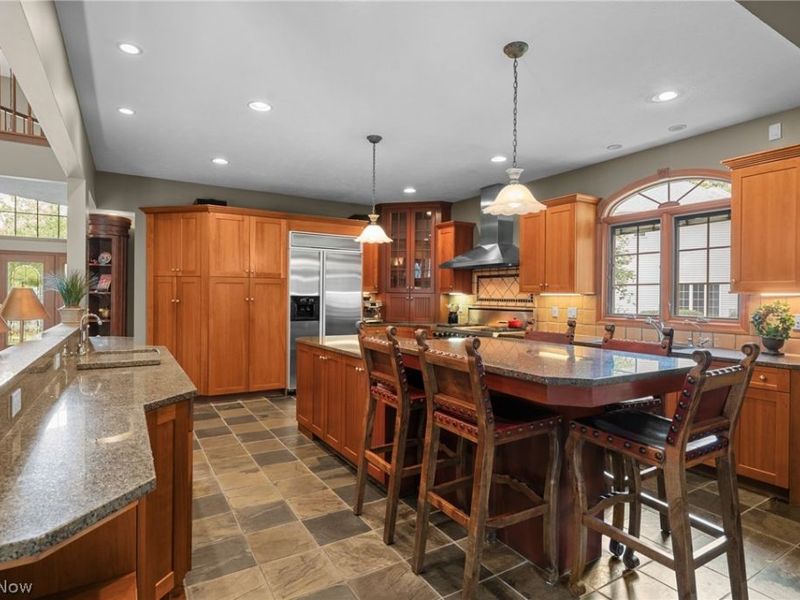 5808 Pinehurst Court, Highland Heights, OH 44143 Photo 40