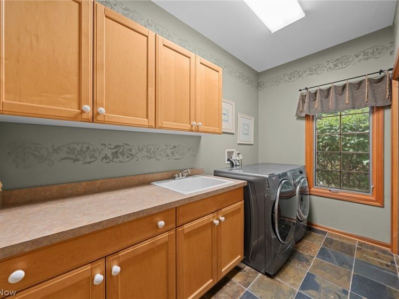 5808 Pinehurst Court, Highland Heights, OH 44143 Photo 43